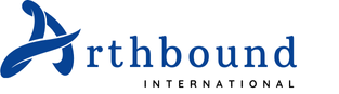 Arthbound International